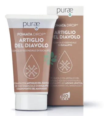 puraepomataartiglio.webp