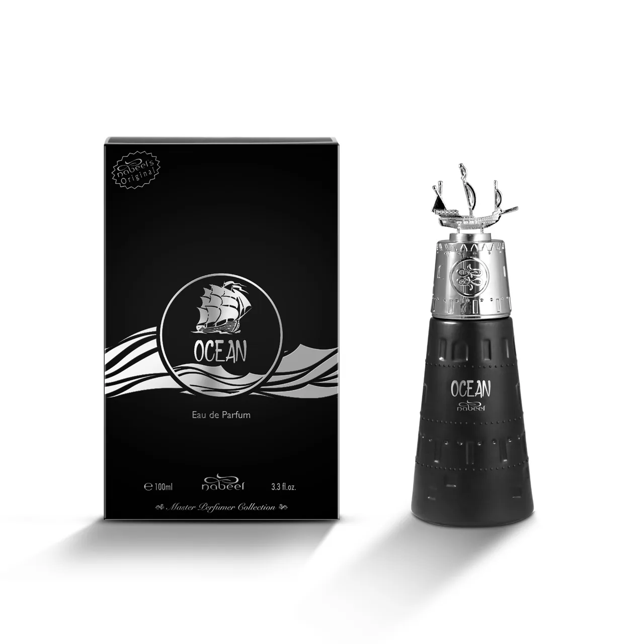 ocean-100ml-spray-box-eau-de-parfum.webp