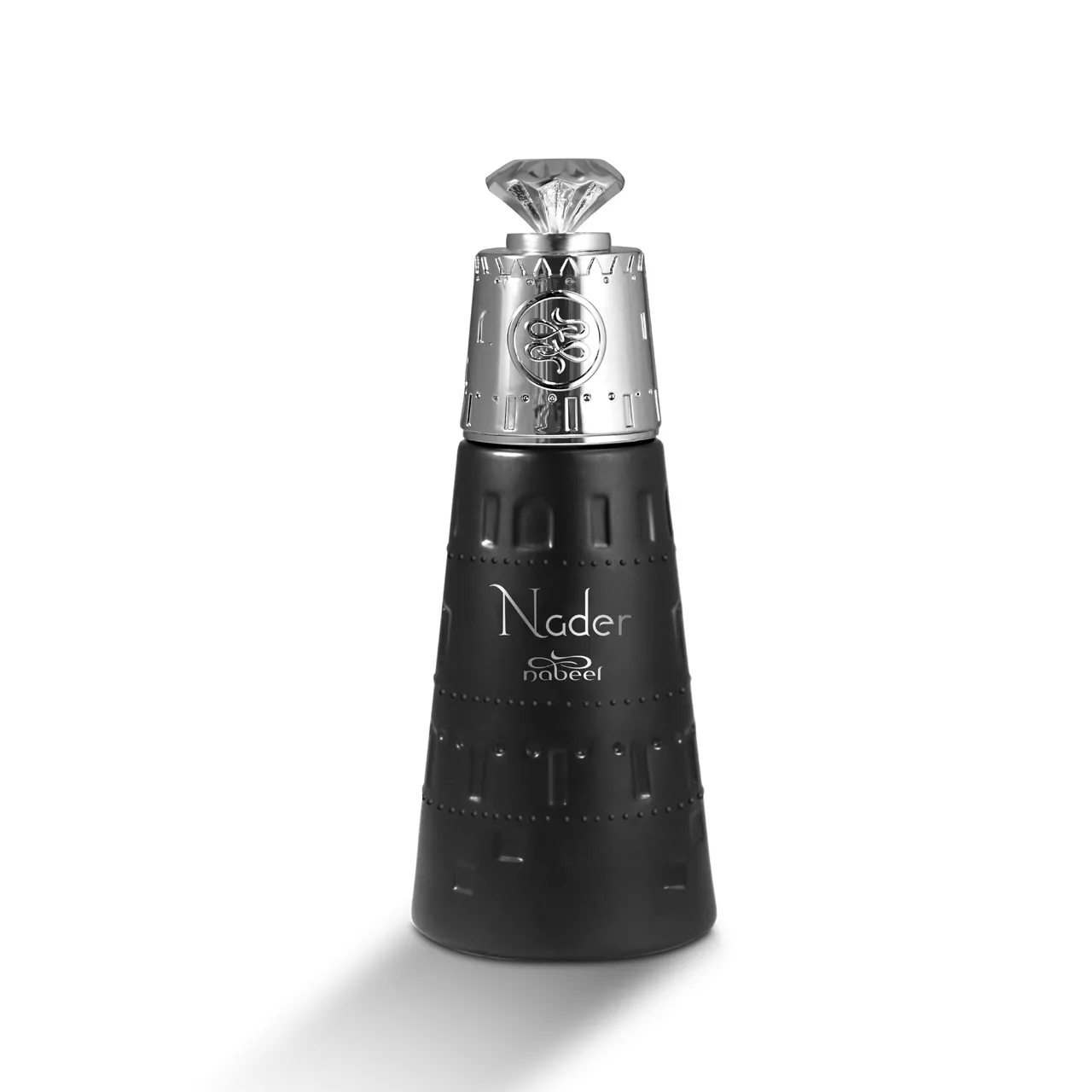 nader-100ml-spray-eau-de-parfum.webp