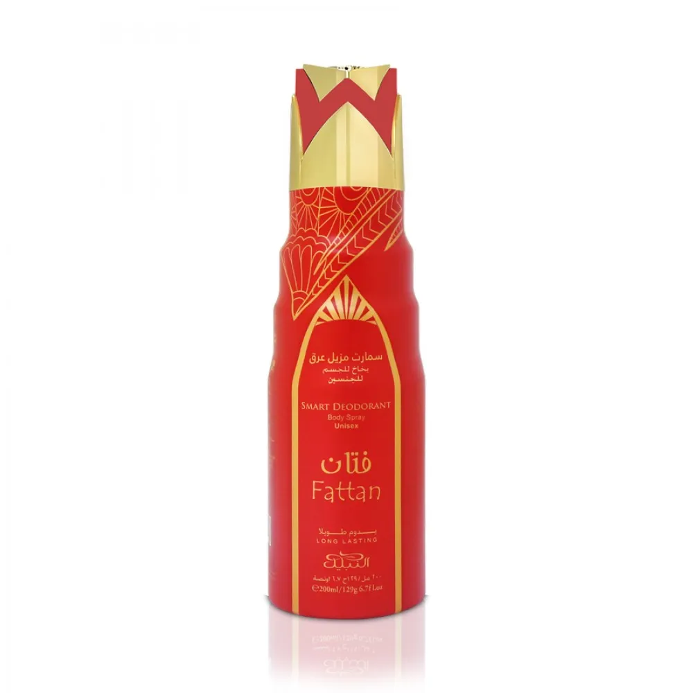 fattan-nabeel-deodorante-200ml.webp