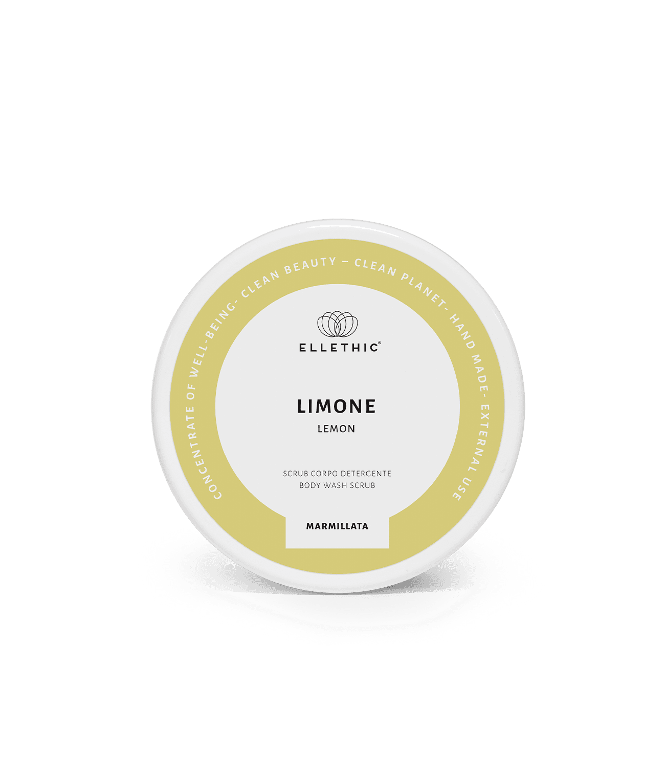 MAR_top_limone-1.png