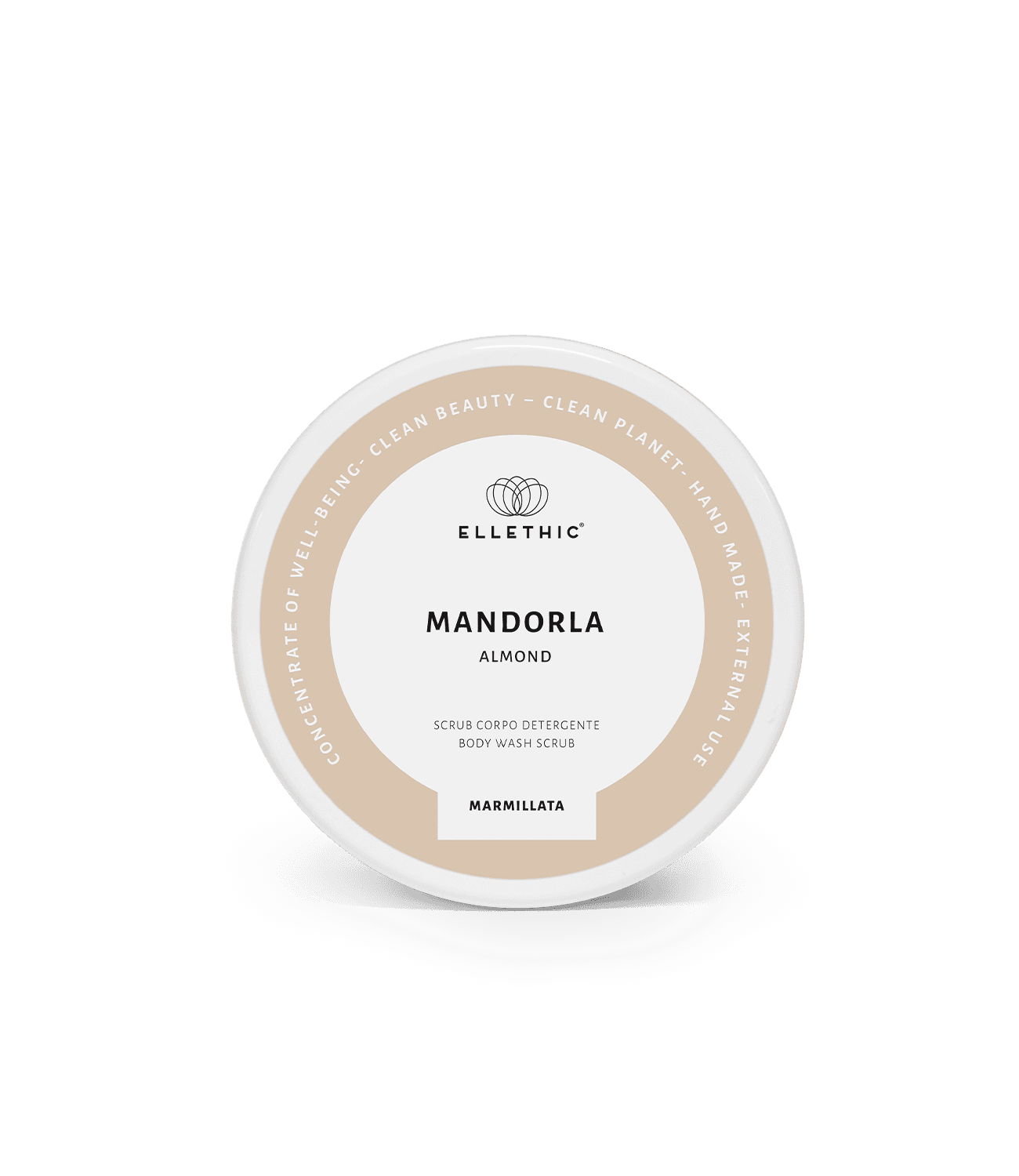 MAR_top_mandorla.png