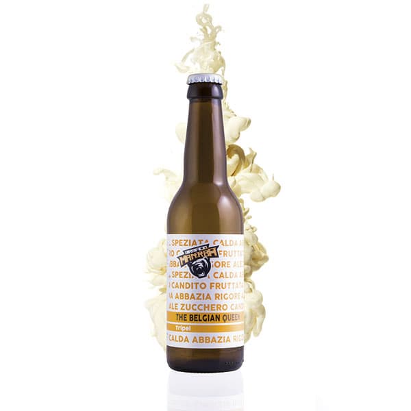 Manerba_Belgian-Queen-fumo.jpg