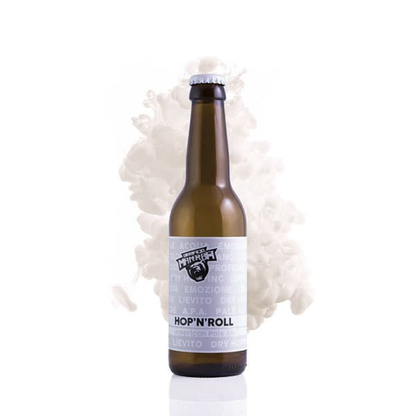 Manerba_Hop-n-Roll-fumo.jpg