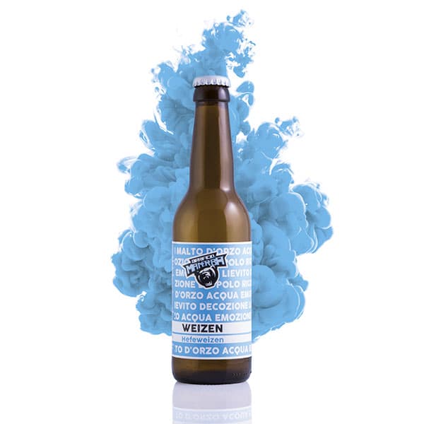 Manerba_Weizen-fumo.jpg