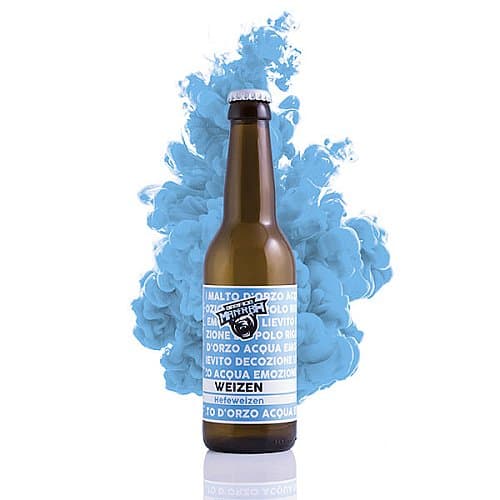 Manerba_Weizen-fumo.jpg