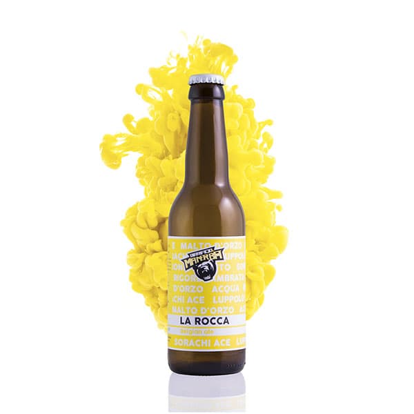Manerba_La-Rocca-fumo.jpg