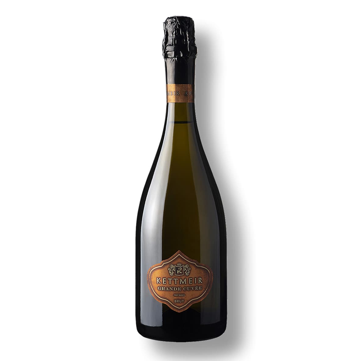 kettmeir_grandecuvee_pinotbianco_2.jpg