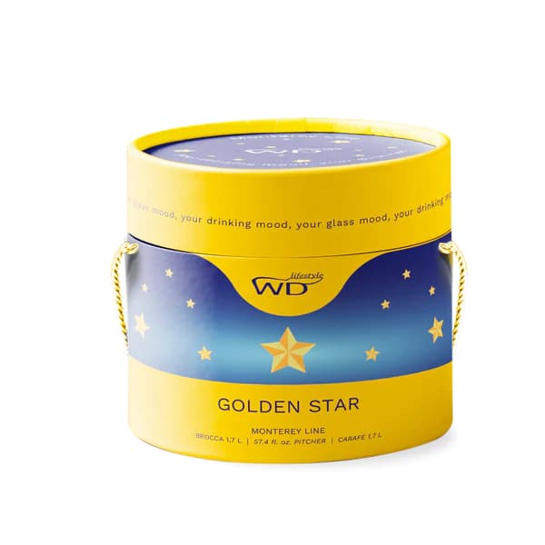 WD565STE_PACK_600x.webp