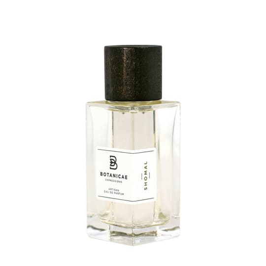botanicae_shomal_eau_de_parfum_1.jpg