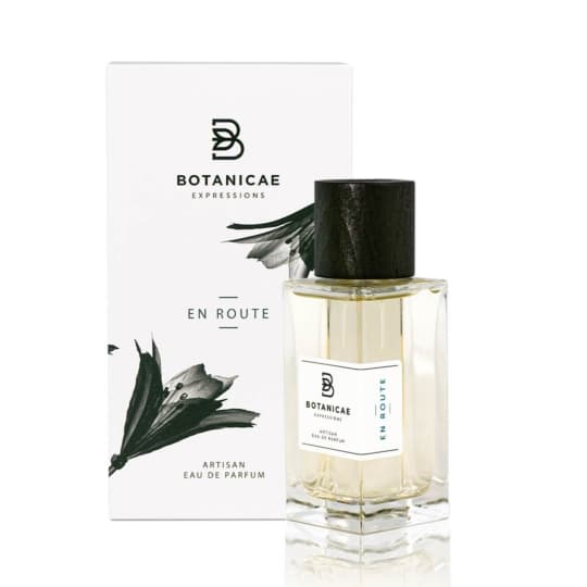 botanicae_en_route_eau_de_parfum_2.jpg