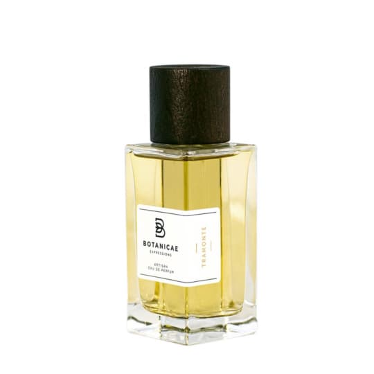 botanicae_tramonte_eau_de_parfum_1.jpg