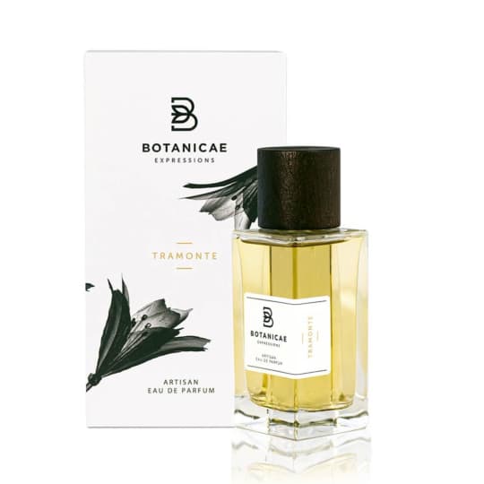 botanicae_tramonte_eau_de_parfum_2.jpg