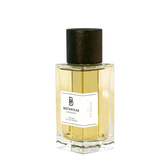 botanicae_epoque_eau_de_parfum_1.jpg