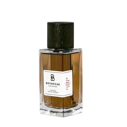 botanicae_flower_cafe_eau_de_parfum_1.jpg