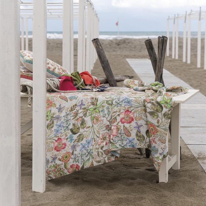occitane-705x703-1.jpg