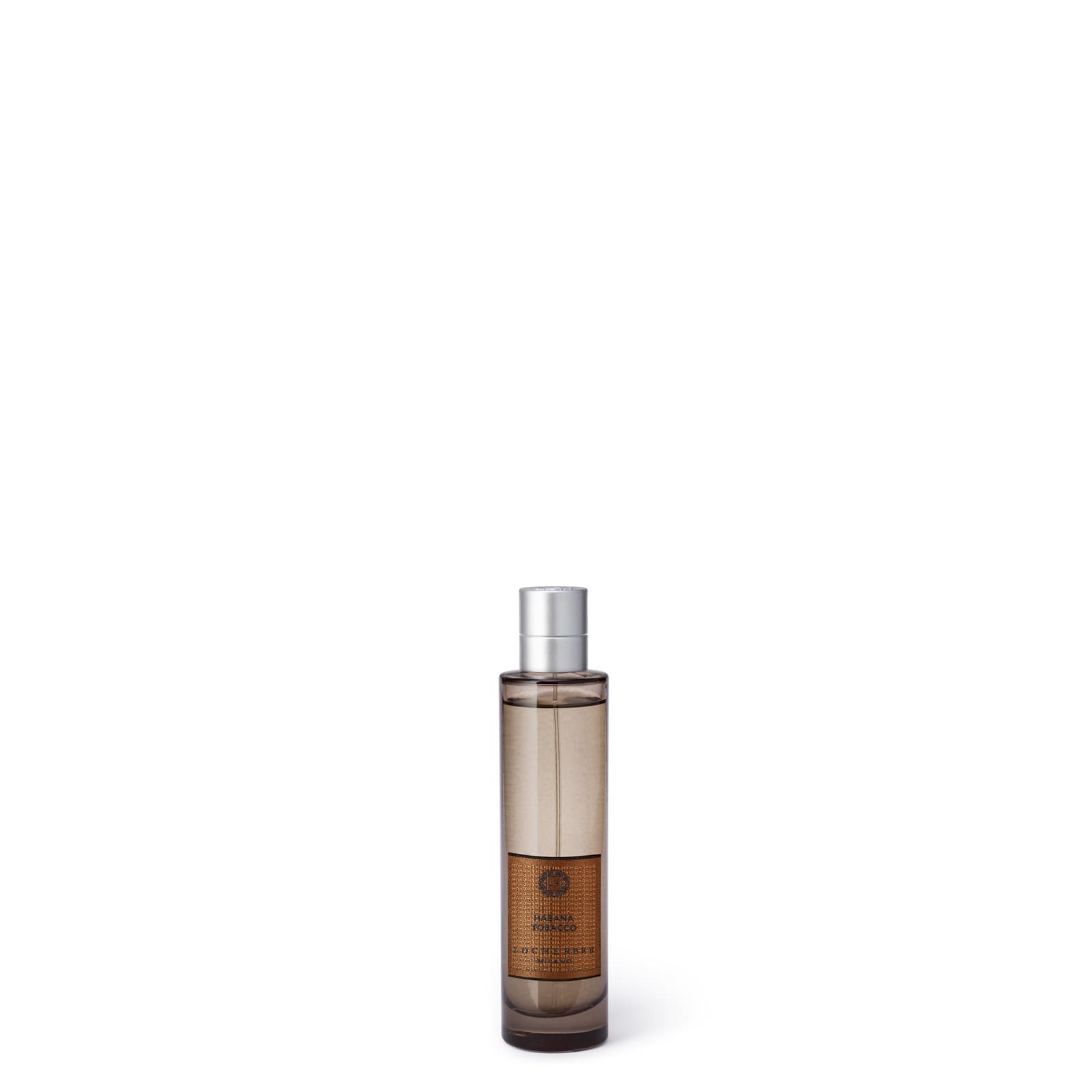 HABANA-TOBACCO_SPRAY_100ml.jpg