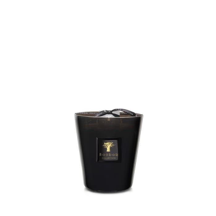 prestigieuses-encre-de-chine-max16.jpg