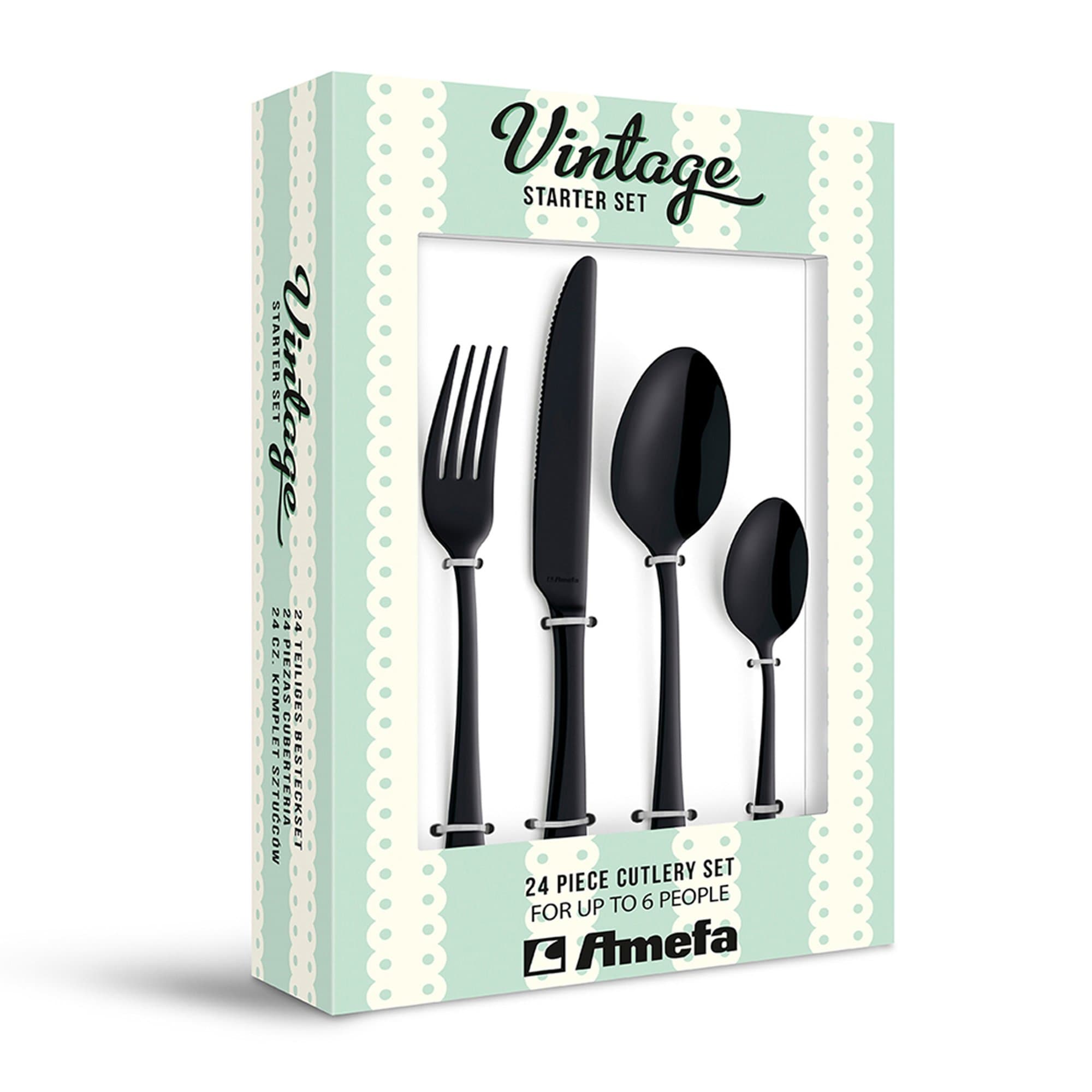 Amefa_Austin_Packshot_24_black.jpg