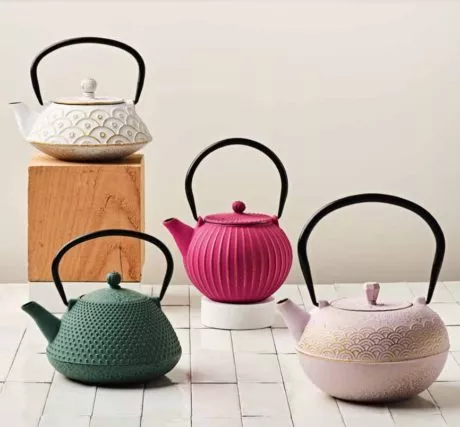 Teapot-460x427-1.webp