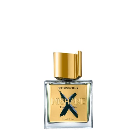nishane_wulong_cha_x_extrait_50_ml_1.jpg