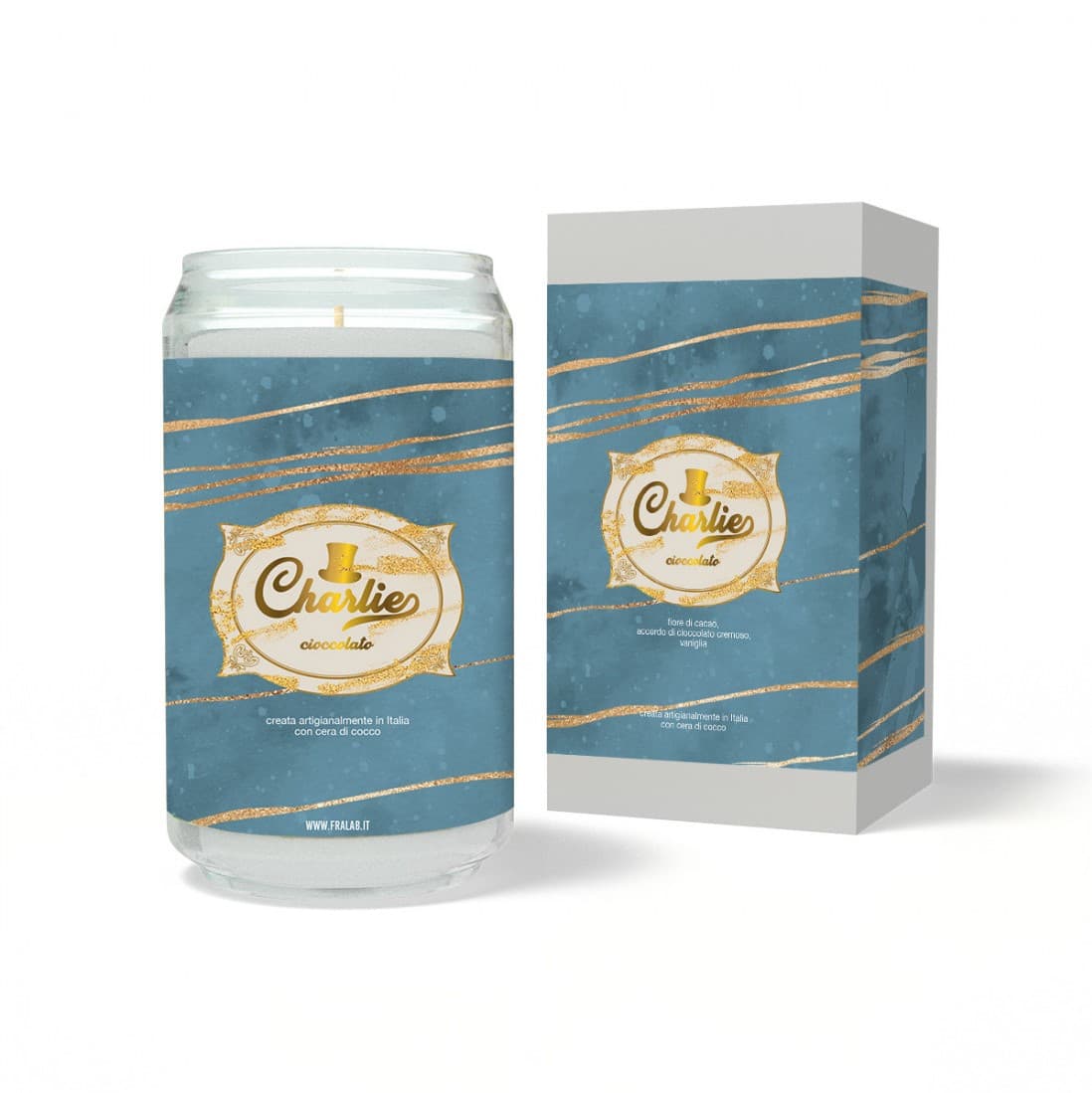 cioccolato-charlie-candela-profumata.jpg