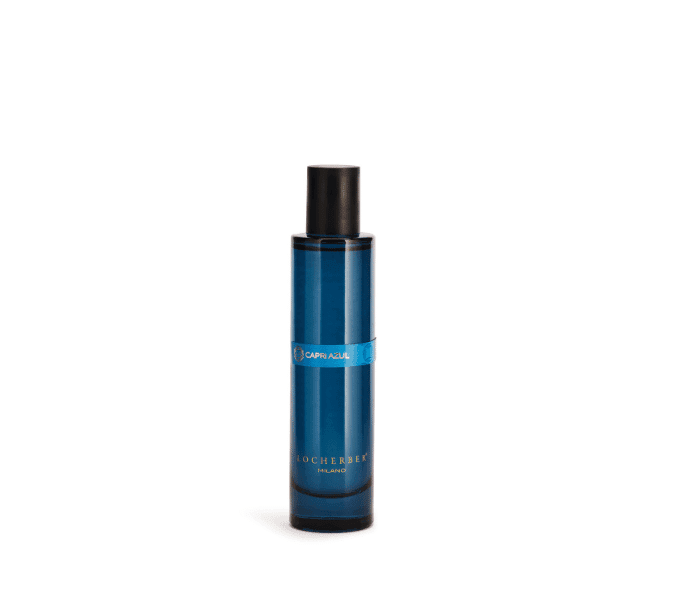 Capri_Sl_spray-e1692949760335.png