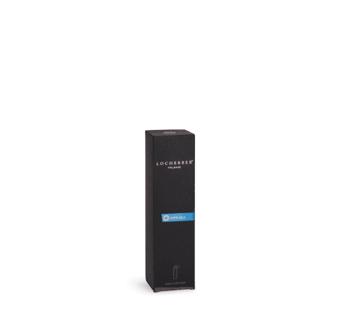 Capri_sl_pack_spray-e1692949796632.png