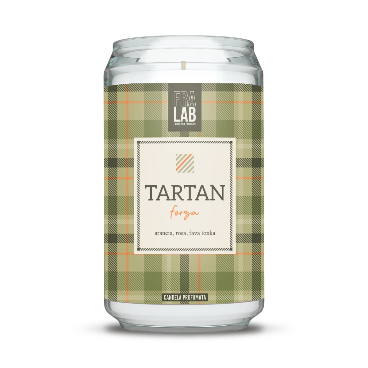 Foto-Candela-TARTAN-FORZA.jpg