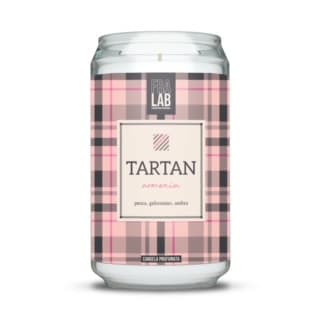 Foto-Candela-TARTAN-ARMONIA.jpg