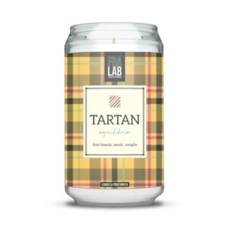 Foto-Candela-TARTAN-EQUILIBRIO.jpg