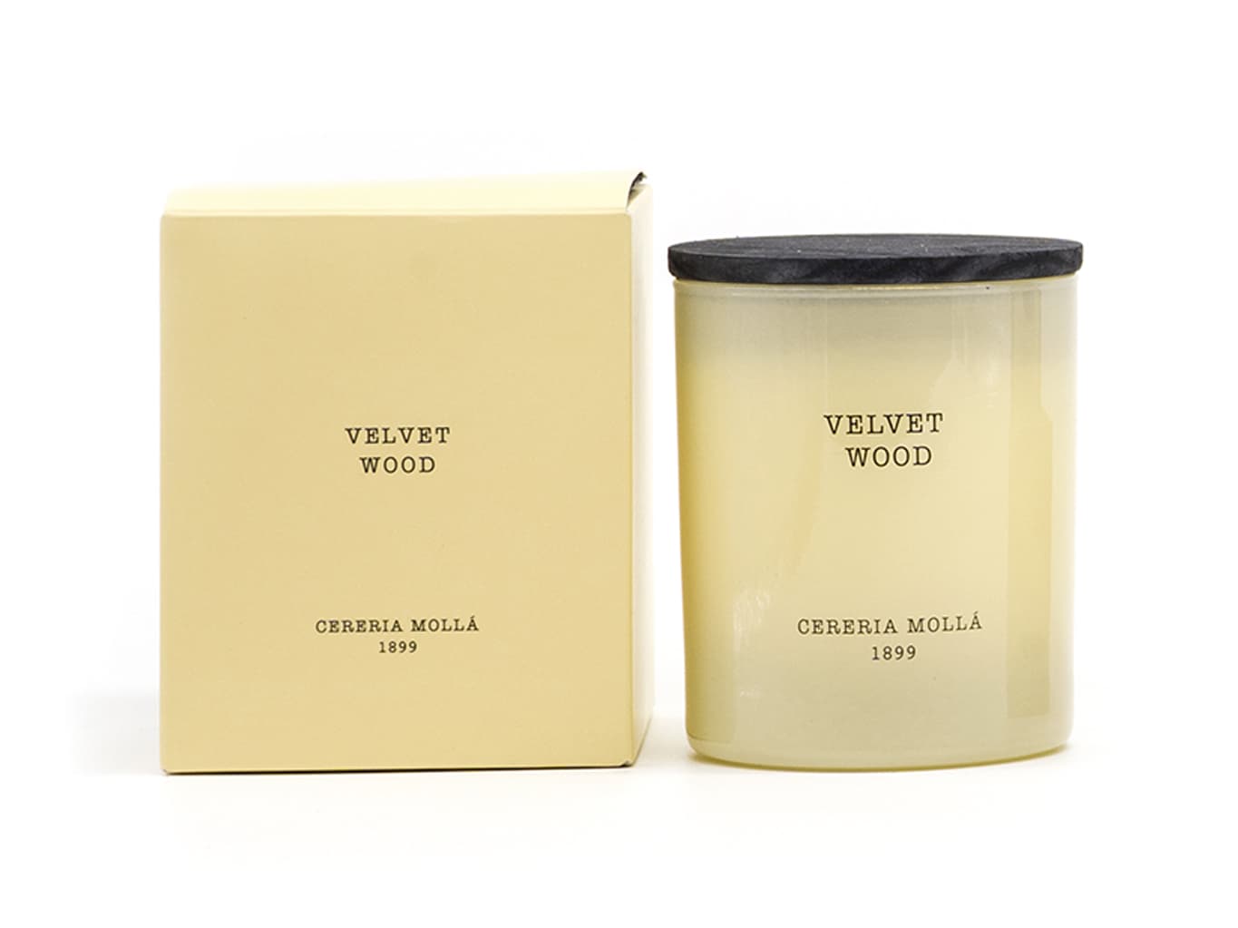 Velvet-wood-cerea-molla.jpg