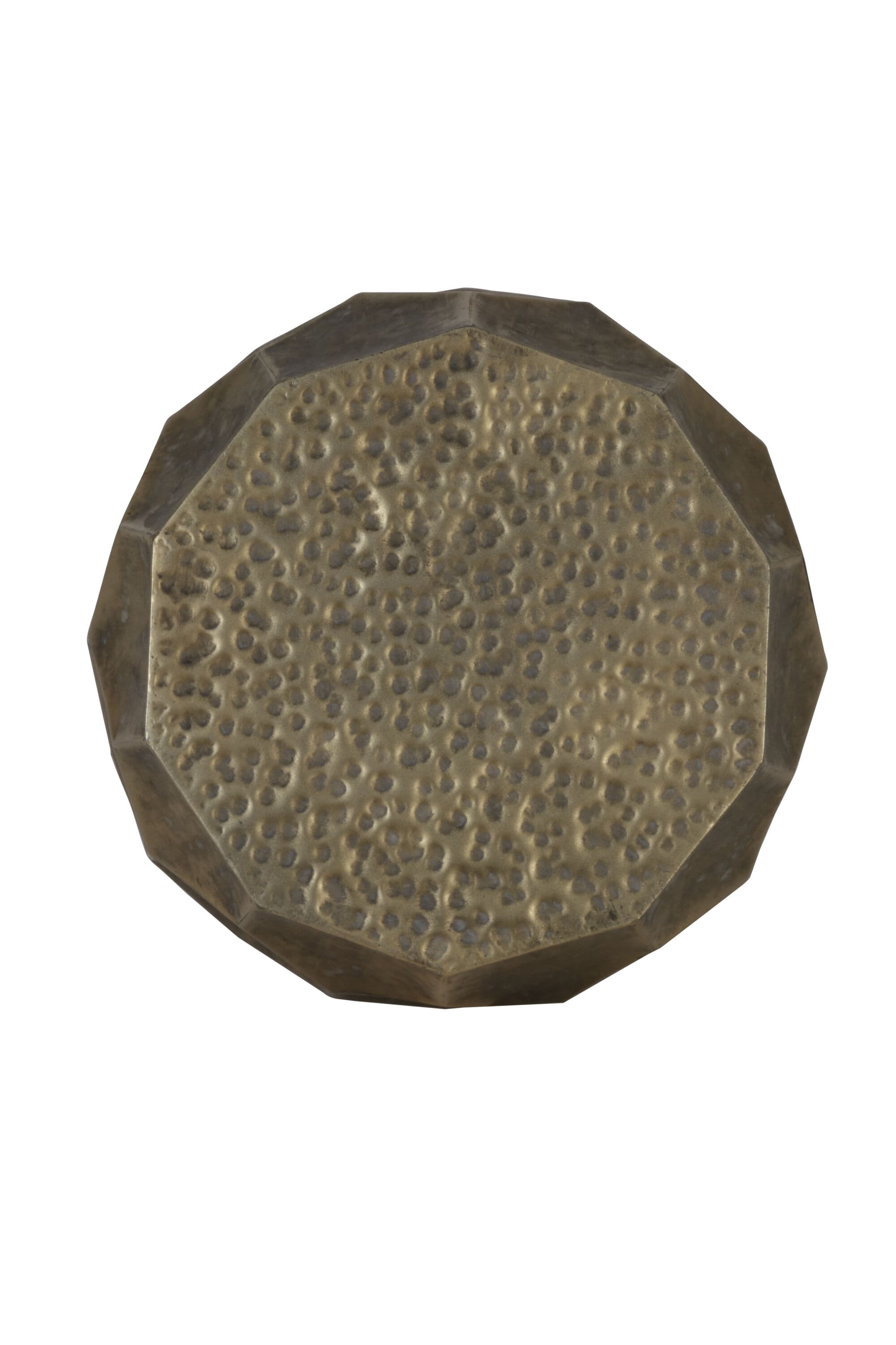 6727585_1.jpg