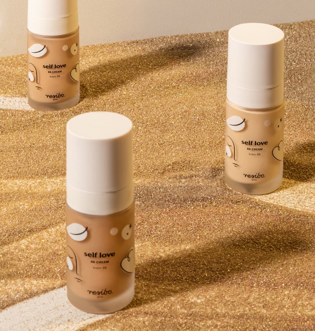 self-love-bb-cream-3.jpg