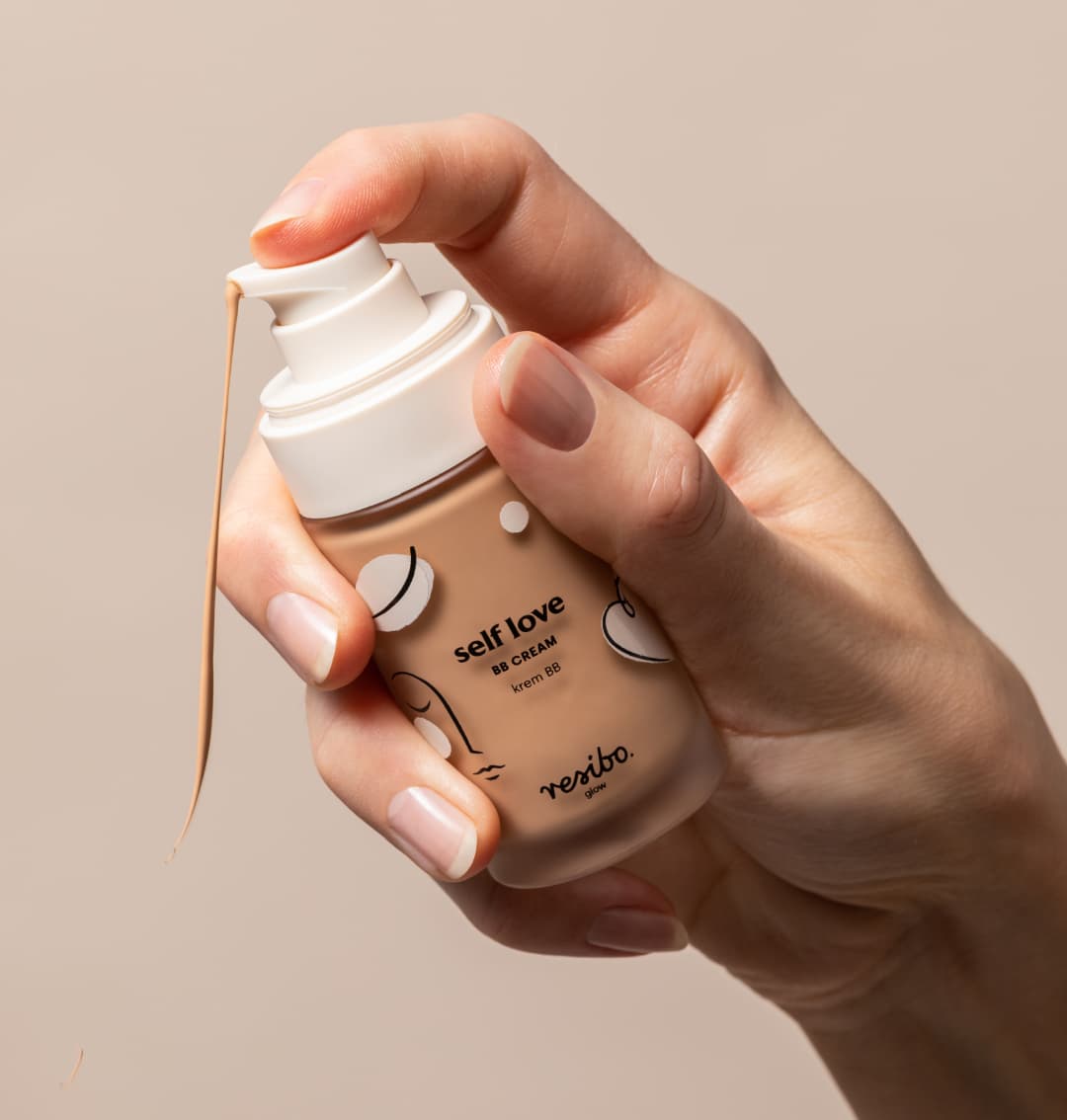 self-love-bb-cream-4.jpg