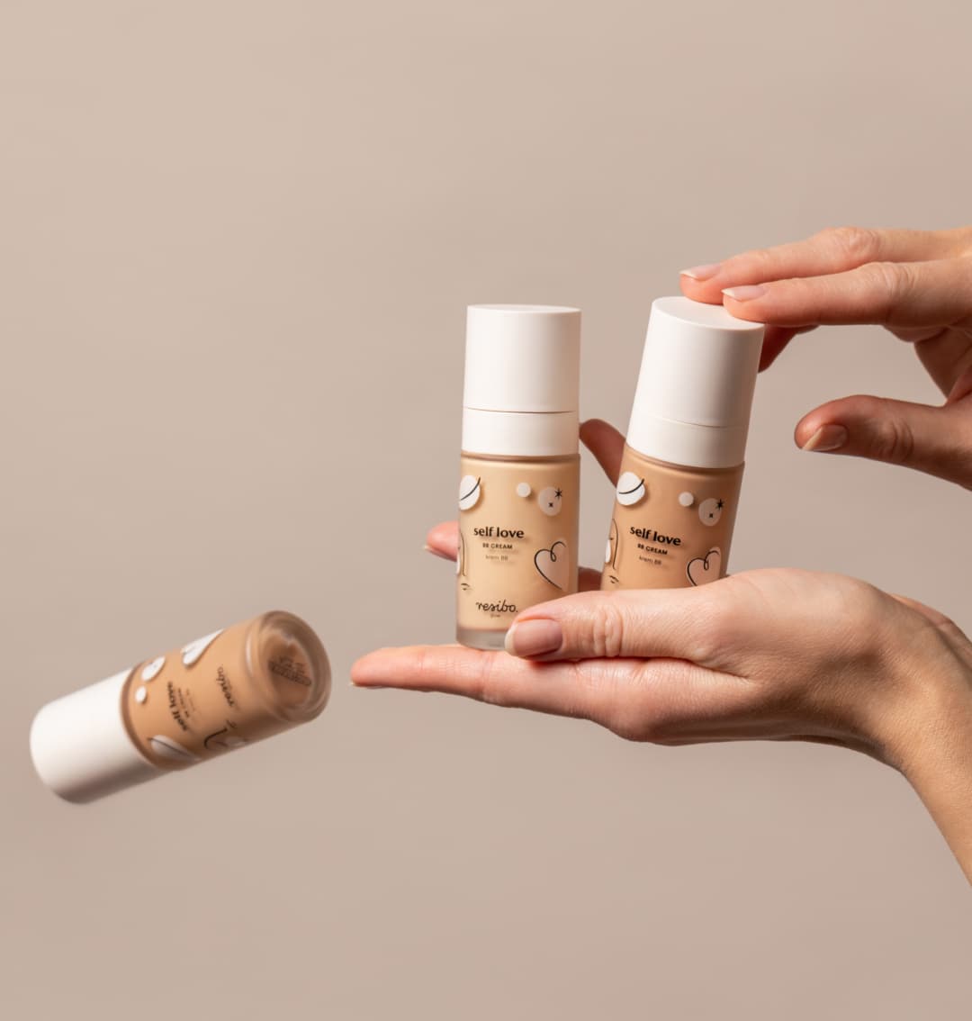 self-love-bb-cream-2.jpg