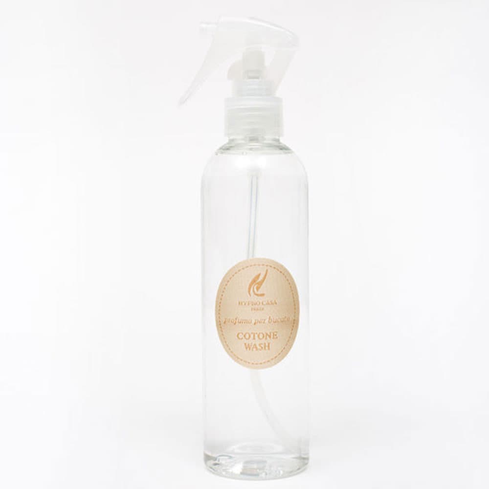 30112019Cotone-wash.jpg