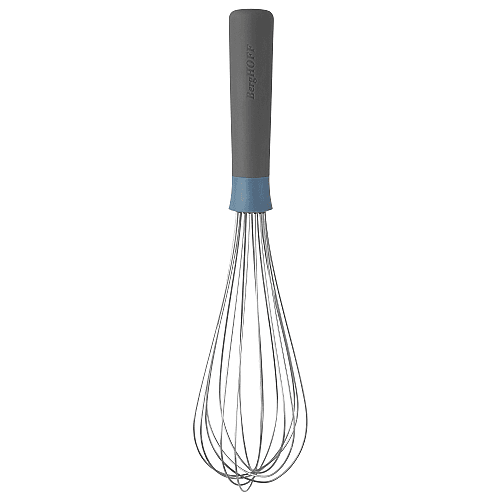 web_3950016_001.png