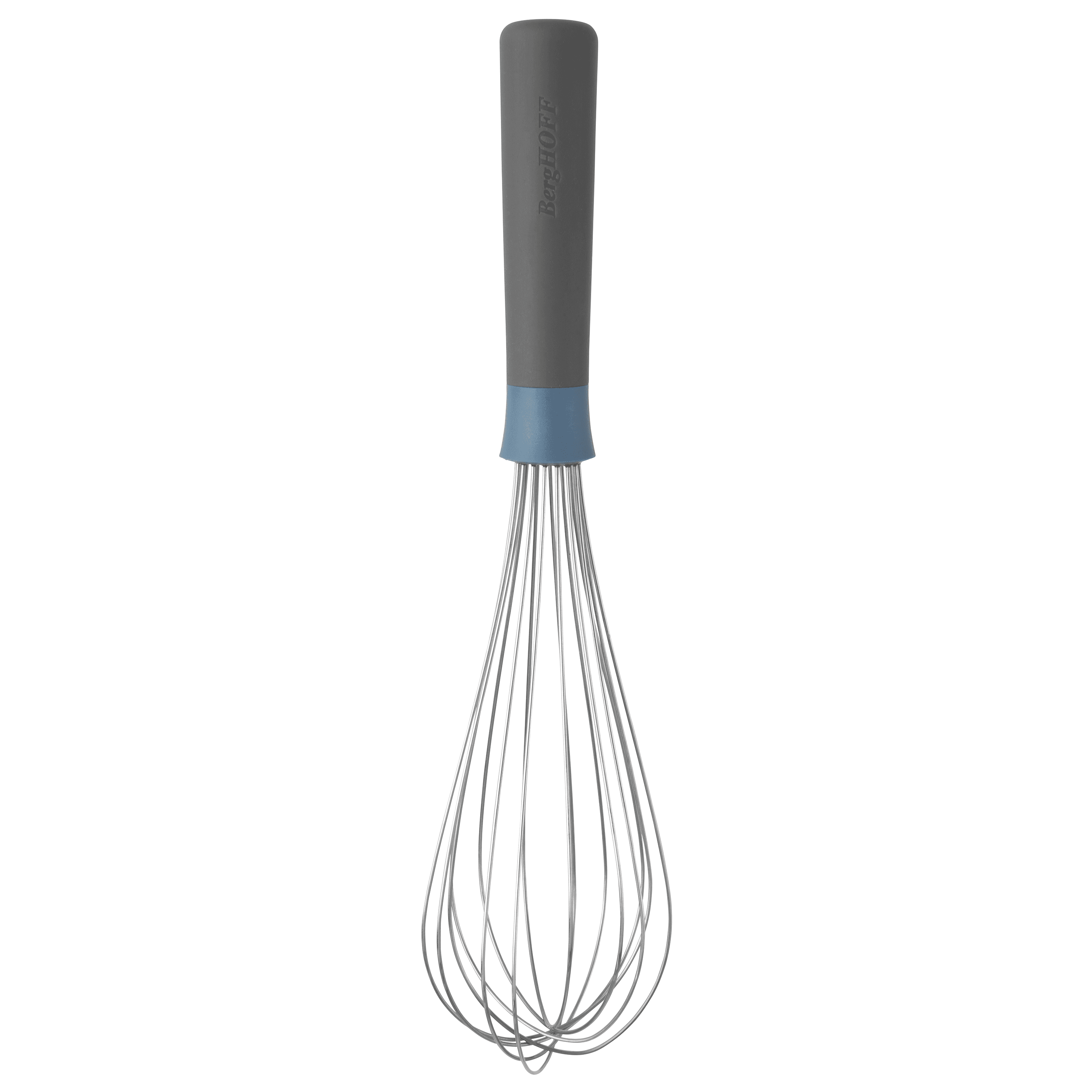web_3950016_001.png