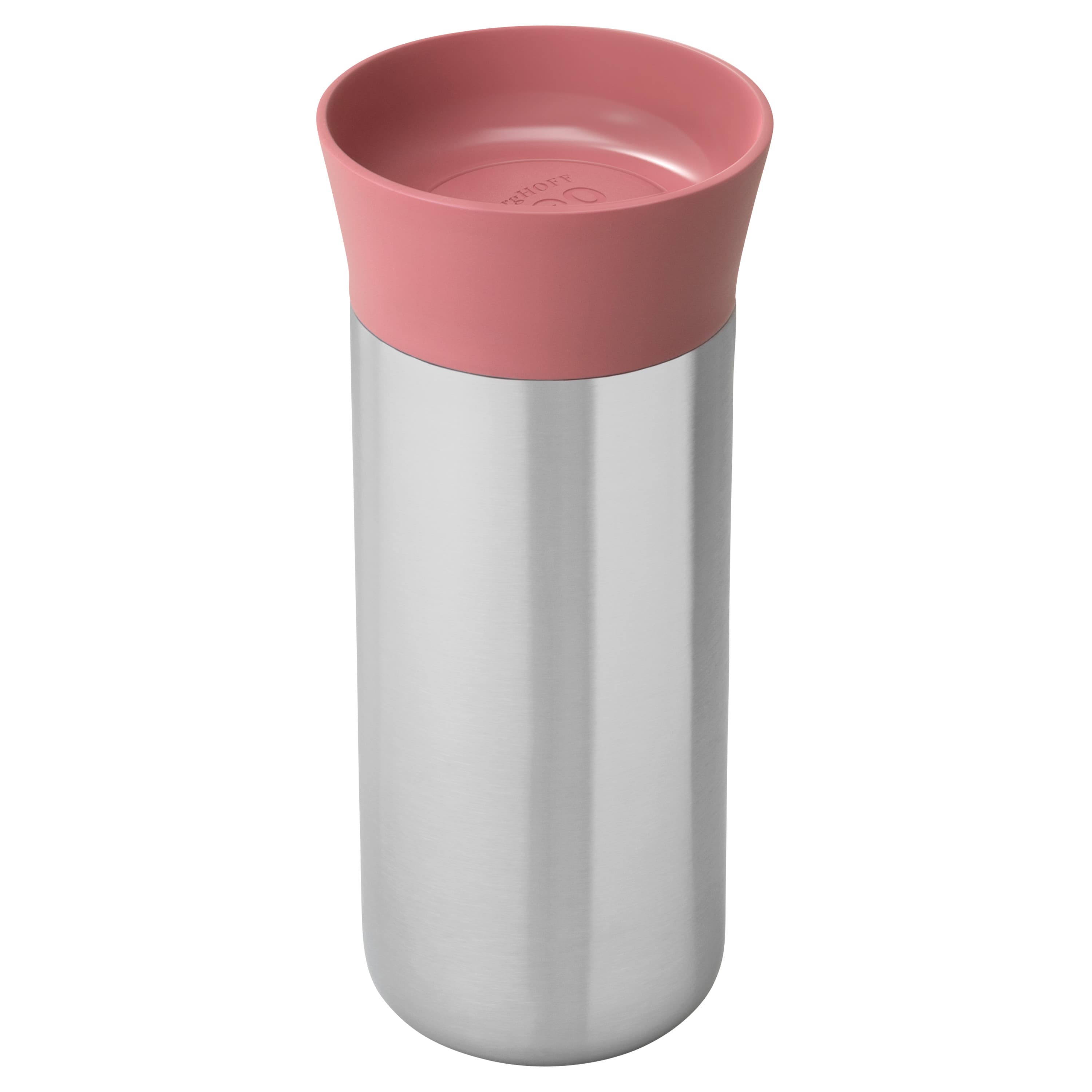 3950124-BergHOFF-Thermal-mug-01.jpg