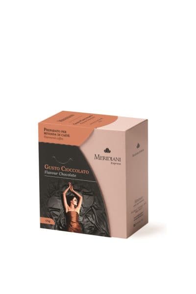 Caffe-cioccolato-400x600-1.jpg