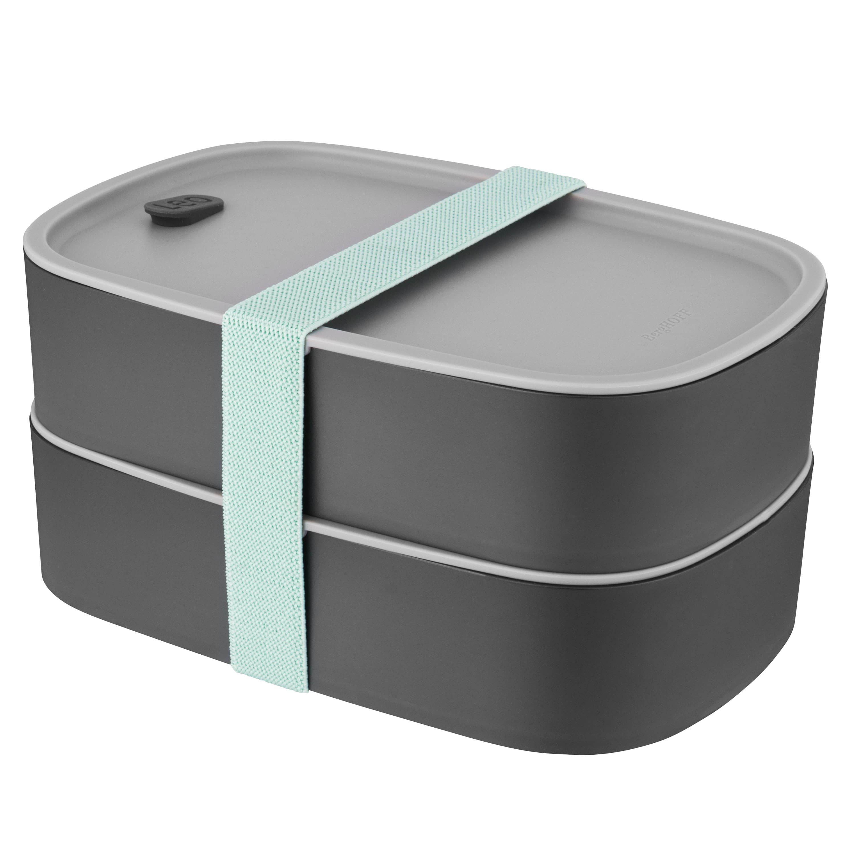 3950126-BergHOFF-Dual-Bento-Box-01.jpg