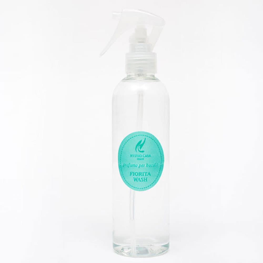 30112019fiorita-wash-spray-1000x1000.jpg