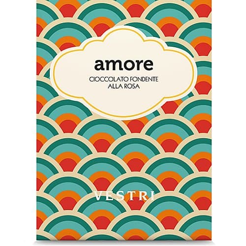 amore.jpg