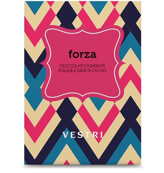 bodyandsoul-ecom-forza.jpg