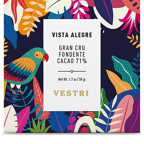 VISTA-VistaAlegre.jpg