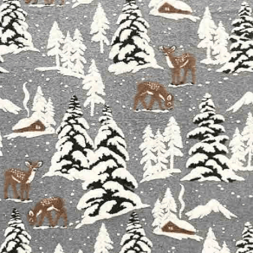 foresta.png
