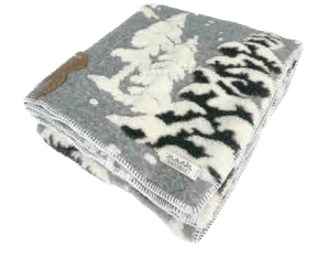 foresta2.png