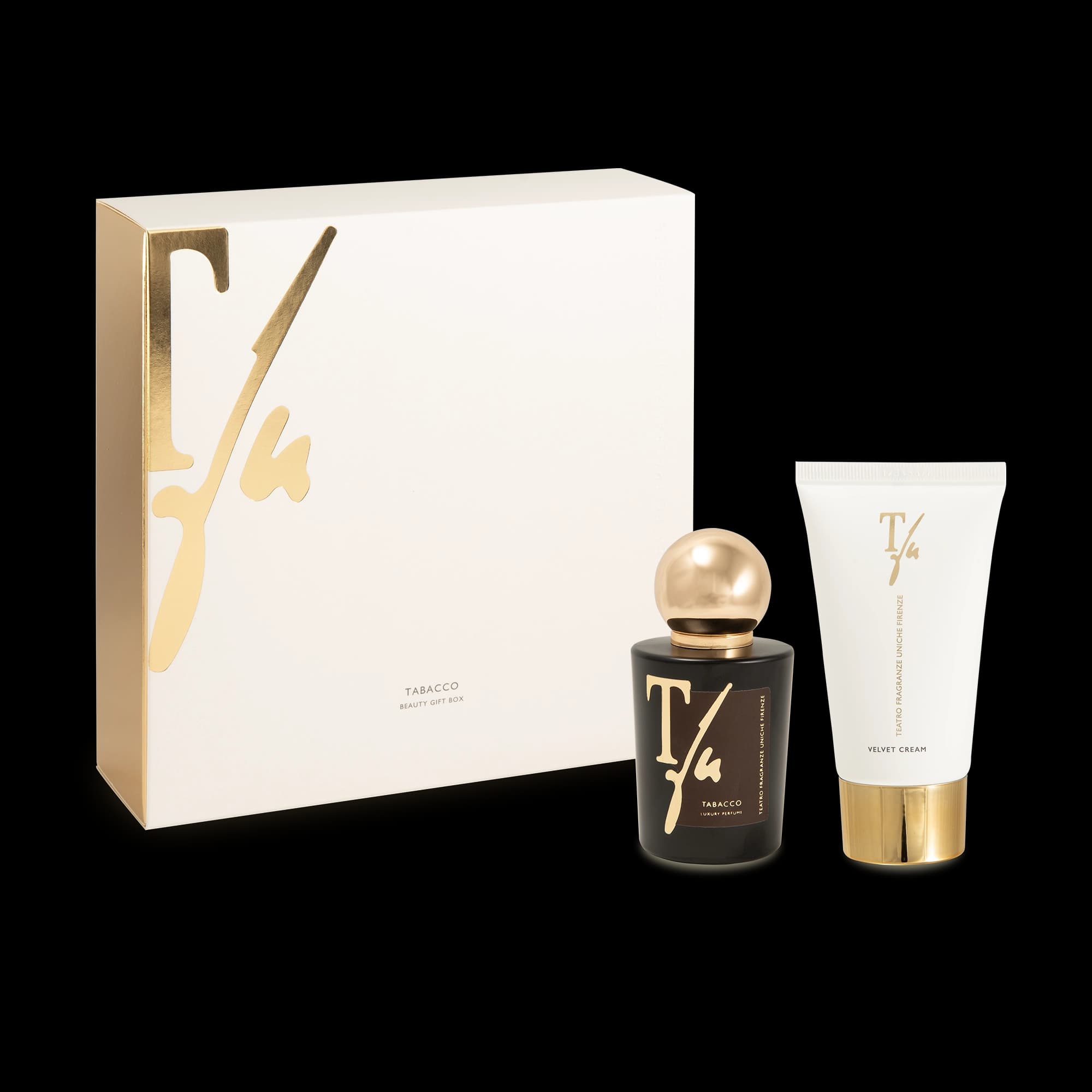beauty_gift_box_tabacco_01.webp