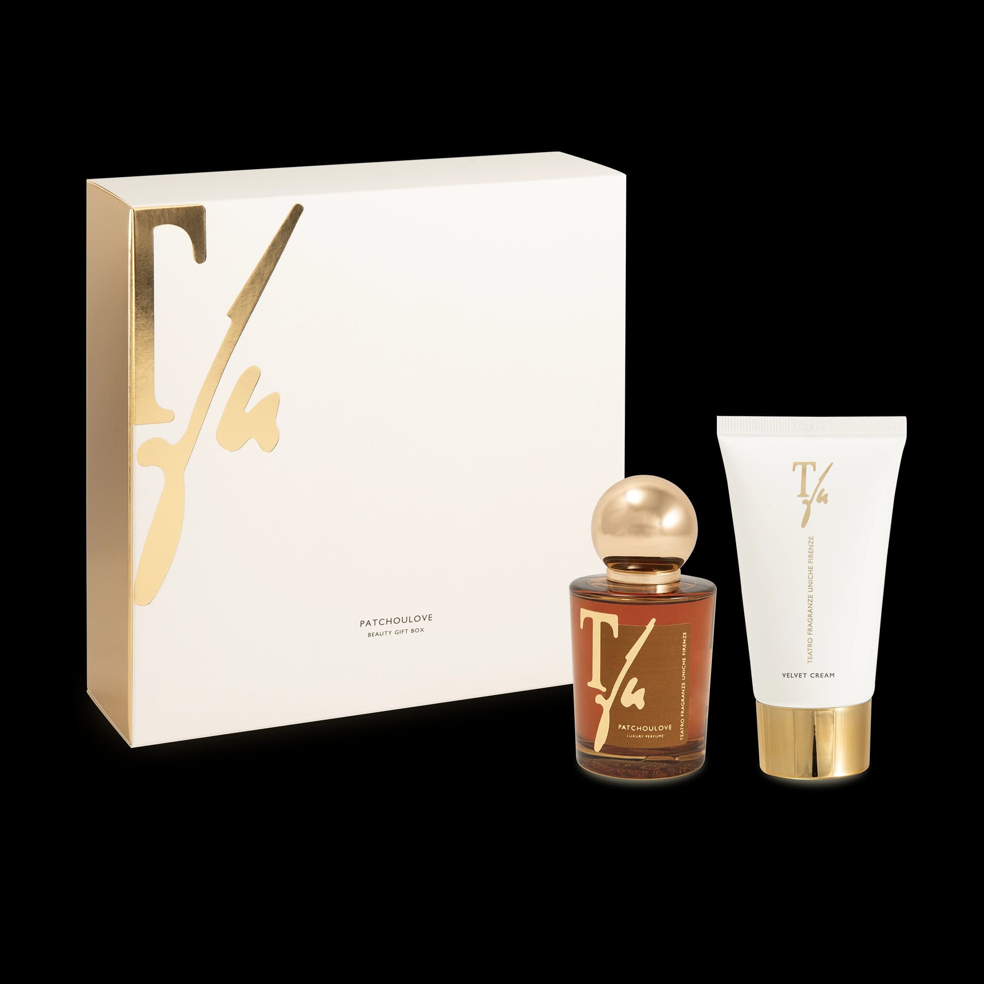 beauty_gift_box_patch_01.webp